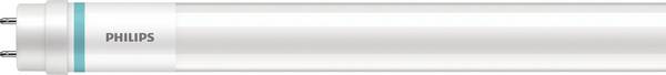 Philips LED LED-Röhre EEK: D (A - G) G13 Röhrenform T8 KVG, VVG 14 W Neutralweiß (Ø x L) 28 mm x 1214 mm 1 St.