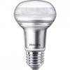 Philips LED 929001891402 LED EEK F (A - G) E27 Reflektor 4.5 W = 60 W Warmweiß (Ø x H) 63 mm x 102 mm 1 St.