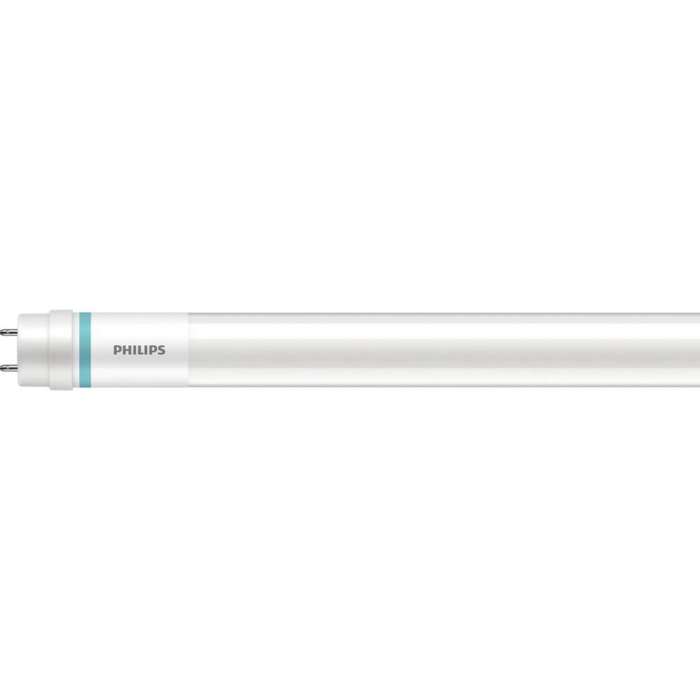Philips LEDtube EM HO 20.5W 840 150cm (MASTER Value) | Koel Wit incl. LED Starter Vervangt 58W