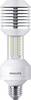 Philips LED 63251900 LED EEK D (A - G) E27 25 W = 50 W Warmweiß (Ø x L) 61 mm x 200 mm 1 St.