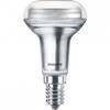 Philips LED 929001891102 LED EEK F (A - G) E14 Reflektor 2.8 W = 40 W Warmweiß (Ø x H) 50 mm x 84 mm 1 St.