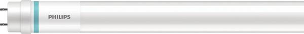 Philips LED LED-Röhre EEK: D (A - G) G13 Röhrenform T8 KVG, VVG 14 W Kaltweiß (Ø x L) 28 mm x 1214 mm 1 St.