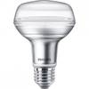 Philips LED 929001891502 LED EEK F (A - G) E27 Reflektor 4 W = 60 W Warmweiß (Ø x H) 80 mm x 112 mm 1 St.