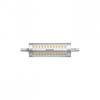 Philips Corepro LED Lineair R7s 118mm 14W 2000lm - 840 Kaltweiß | Dimmbar - Ersatz für 120W