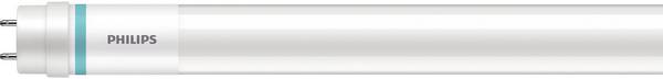 Philips LED LED-Röhre EEK: D (A - G) G13 Röhrenform T8 KVG, VVG 20.5 W Kaltweiß (Ø x L) 28 mm x 1513 mm 1 St.