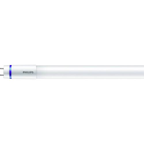 Thumbnail - Philips LED LED-Röhre EEK: D (A - G) G13 Röhrenform T8 KVG, VVG 16 W Warmweiß (Ø x L) 28 mm x 1060 mm 1 St.