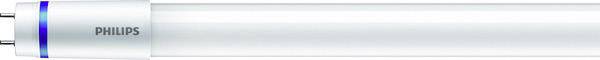 Philips LED LED-Röhre EEK: D (A - G) G13 Röhrenform T8 KVG, VVG 16 W Warmweiß (Ø x L) 28 mm x 1060 mm 1 St.