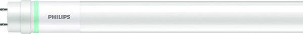 Philips LED LED-Röhre EEK: D (A - G) G13 Röhrenform T8 KVG, VVG 14 W Warmweiß (Ø x L) 28 mm x 1214 mm 1 St.