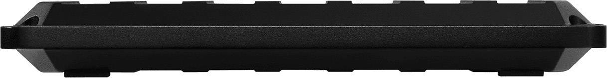 WD_Black P50 Game Drive SSD WDBA3S5000ABK - SSD - 500 GB - extern (tragbar) - USB 3.2 Gen 2x2 (USB-C Steckverbinder)-2