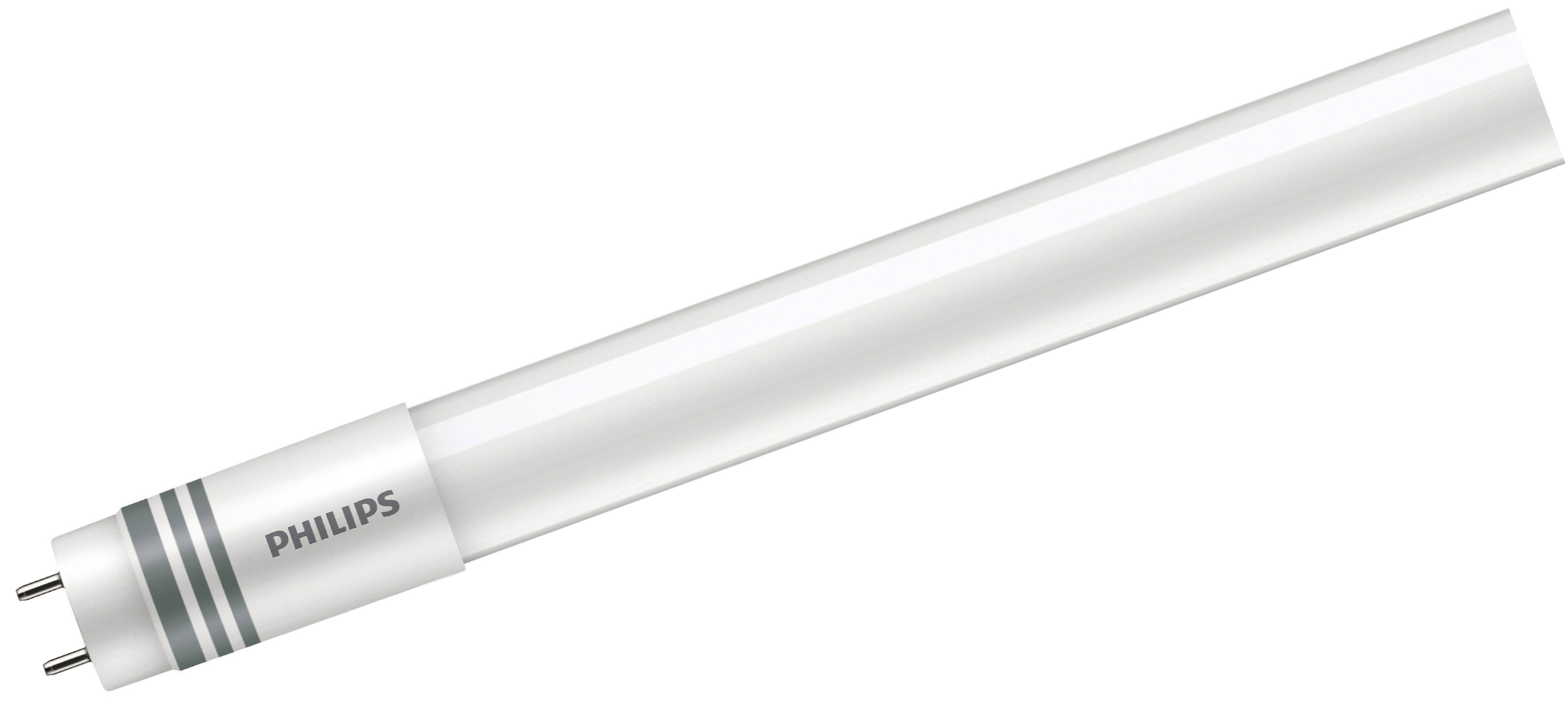 LED Röhren, LED Leuchtstoffröhren günstig online kaufen