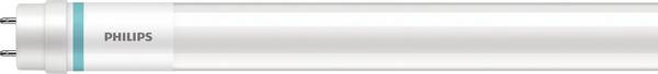 Philips LED LED-Röhre EEK: E (A - G) G13 Röhrenform T8 KVG, VVG 8 W Neutralweiß (Ø x L) 28 mm x 603 mm 1 St.