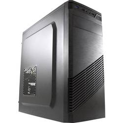 Stolní PC Joy-it AMD Ryzen 5 (4 x 3.7 GHz) 8 GB