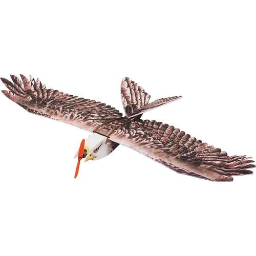 Pichler Modellbau C4851 RC Motorflugmodell Bausatz 1430 mm