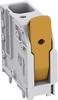 WAGO 2616-3101 Printklemme 16 mm² 100 St.