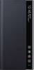 Samsung Clear View Cover EF-ZN975 für Galaxy Note 10+, black