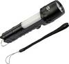 Brennenstuhl LuxPremium THL 300 1178690 LED Taschenlampe mit Handschlaufe batteriebetrieben 360 lm 30 h 190 g