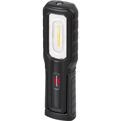 Brennenstuhl HL 700 A - Arbeitsbeleuchtung