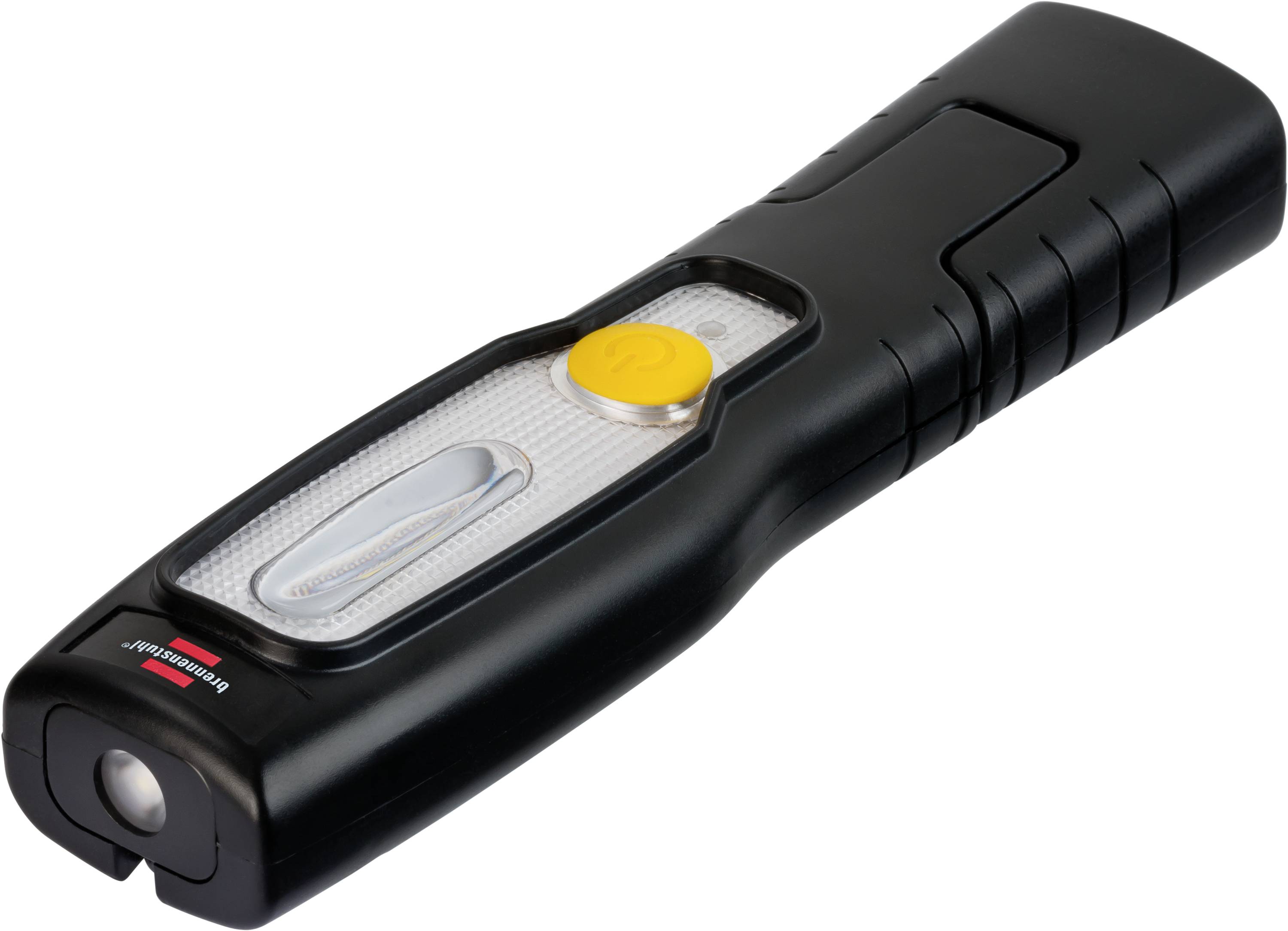 Brennenstuhl Arbeitsleuchte HL 200 A 250 lm 1175430010-5