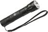 Brennenstuhl LuxPremium TL 300 AF 1178600162 LED Taschenlampe mit Handschlaufe akkubetrieben 350 lm 26 h 170 g