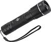 Brennenstuhl LuxPremium TL 1200 AF 1178600800 LED Taschenlampe mit Handschlaufe akkubetrieben 1250 lm 15 h 340 g