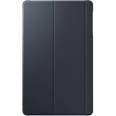 Samsung Book Cover EF-BT510 FlipCase  Samsung Galaxy Tab A 10.1 (2019)   Schwarz Tablet-Cover