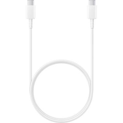 Samsung Handy Kabel 1.00 m USB-C®