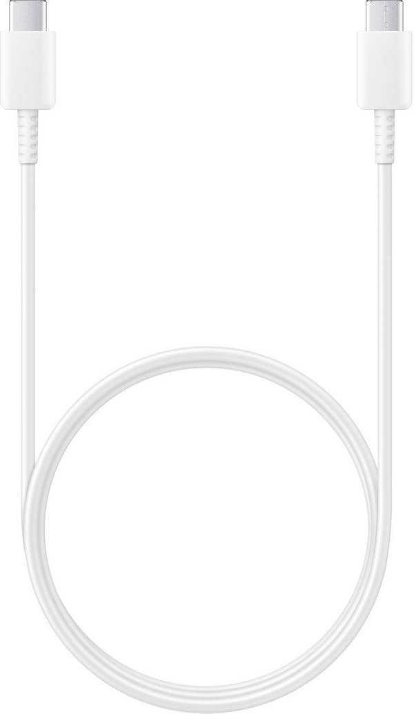 Samsung Handy Kabel  1.00 m USB-C®