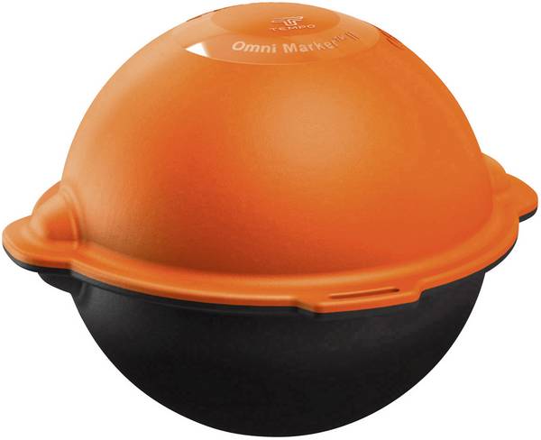 Tempo Communications 52085007 Omni Marker OM-02  Sensor  30 St.