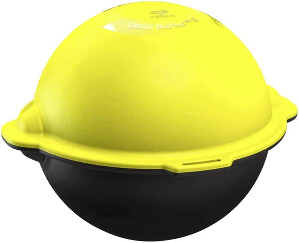 Tempo Communications 52085016 Omni Marker OM-04  Kugelmarker  30 St.