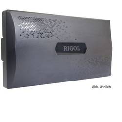 Image of Rigol MSO5000-E-FPC MSO5000-E-FPC Abdekung f. MSO5000E