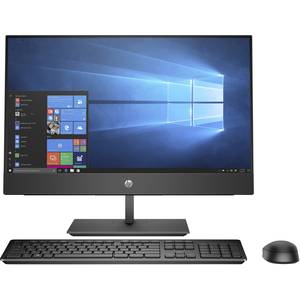 Hp Proone 440 G5 60 5 Cm 23 8 Zoll All In One Pc Intel Core I5