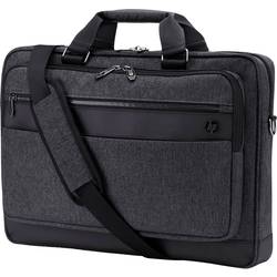 Image of HP Notebook Tasche Executive Passend für maximal: 43,9 cm (17,3) Schwarz
