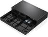 Lenovo Montage-Kit Schraubbefestigung TIO Cube Desktop-Monitor-Montag 4XF0V81632 Schwarz
