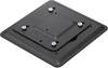 Lenovo Montage-Kit Stand Halterung für Systemmontage 4XF0V81630