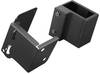 Lenovo Montage-Kit Klemme Nano Monitor Clamp Thin-Client 4XF0V81633 Schwarz
