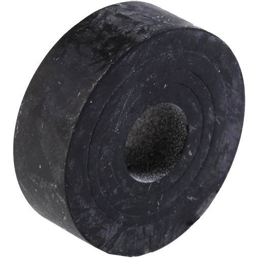 Kaiser Elektro B 129.00.03 Einschnittring 1 St.