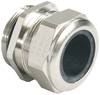 Kaiser Elektro 1000.3/8NPT.080 Kabelverschraubung 3/8" Metall 1 St.