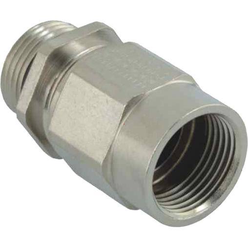 Kaiser Elektro 1165.32 Kabelverschraubung Adapter 1 St.