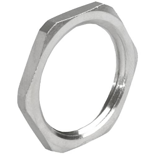 Thumbnail - Kaiser Elektro 805/8G Gegenmutter Metall 1 St.