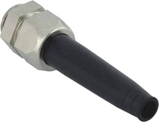 Kaiser Elektro 1020.51 Kabelverschraubung M20 Metall 1 St.