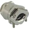 Kaiser Elektro Stopfbuchse M12 Metall 50 St.