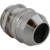 Kaiser Elektro 1045.20.080 Kabelverschraubung M20 Metall 1 St.