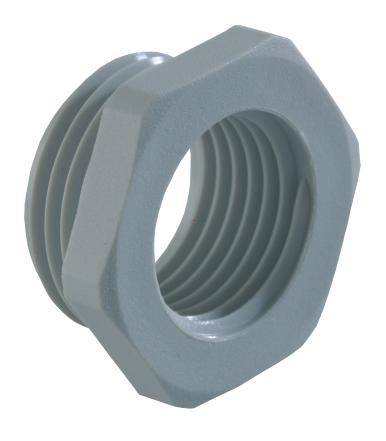 Kaiser Elektro 3416.09 Reduktion PG16 PG9 Kunststoff 1 St.