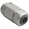 Kaiser Elektro 1000.32.85.220 Kabelverschraubung M32 Metall 1 St.
