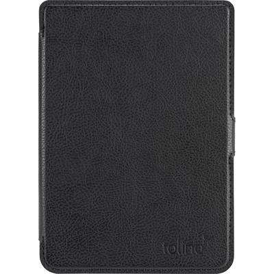 Tolino Slimtasche eBook Cover  Passend für Display-Größe: 15,2 cm (6")