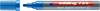 edding 725 Neon-Boardmarker neonblau