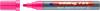 edding 725 Neon-Boardmarker neonpink