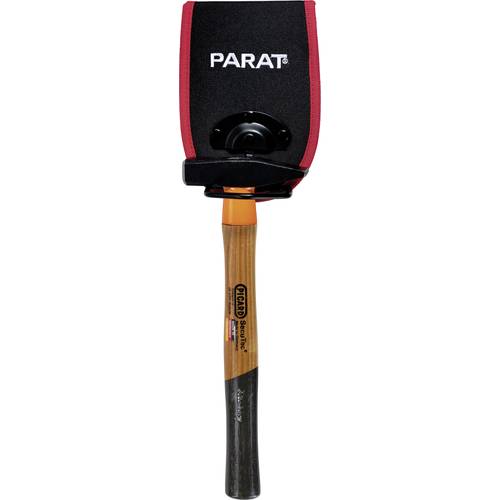Parat PARABELT Hammer Holder 5990838991 Hammer Hammerhalter 1 Stück