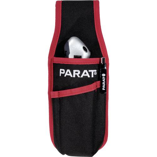 Parat PARABELT Knife Holder 5990837991 Messer Messerhalter 1 Stück