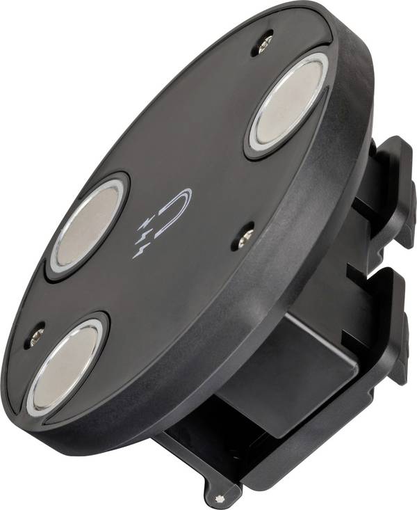 Brennenstuhl 1172640002  LED Arbeitsleuchten-Zubehör